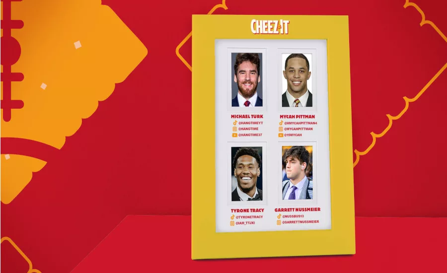 Kellogg_Company_Cheez_It.jpg