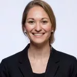 Michelle Purvis - headshot.jpg