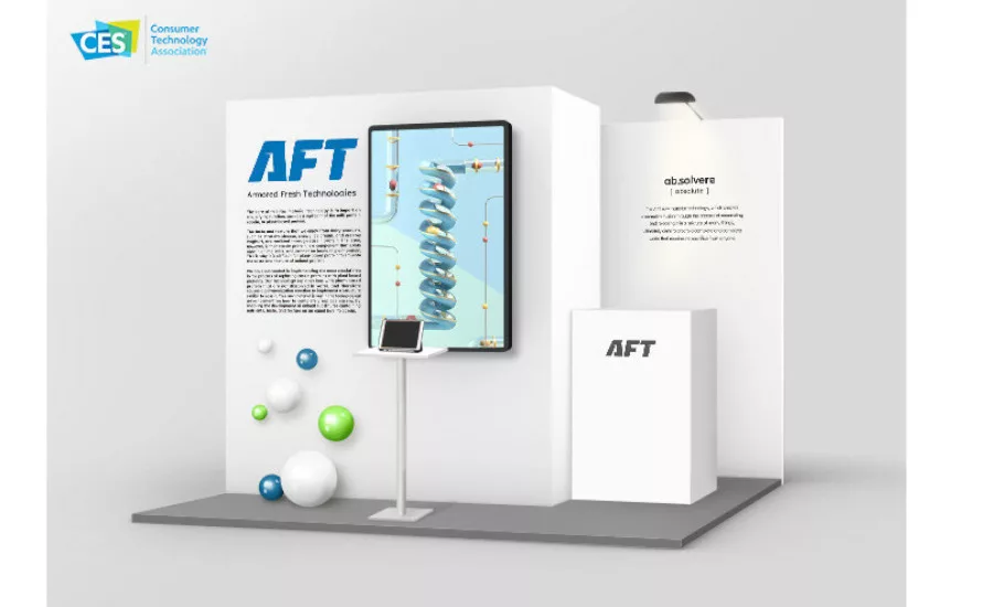 Armored_Fresh_Technologies_CES2023.jpg