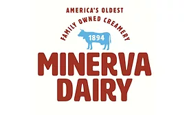 Minerva Dairy Logo.png