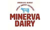Minerva Dairy Logo.png