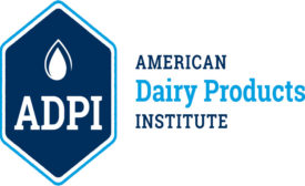 ADPI-logo.jpg