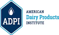 ADPI-logo.jpg