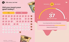 HaloTop-GG-MainDash-desktop.jpg