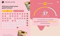 HaloTop-GG-MainDash-desktop.jpg
