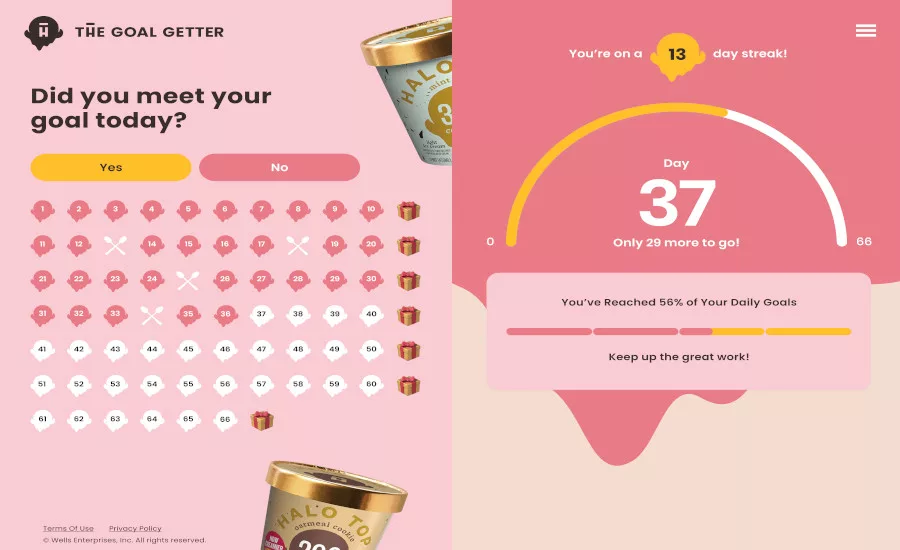 HaloTop-GG-MainDash-desktop.jpg