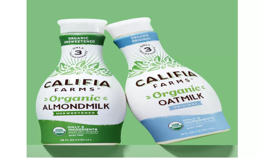 Califia.jpg