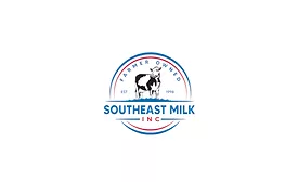 Southeast.png