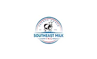 Southeast.png Southeast.png