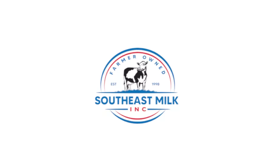 Southeast.png