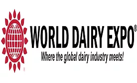 horizontal logo.png