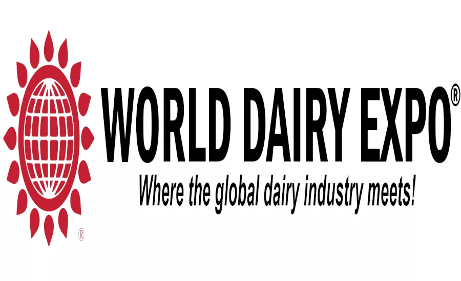 horizontal logo.png