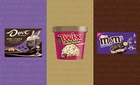 Mars.jpg Mars.jpg