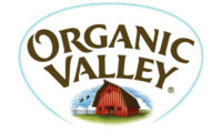Organic-Valley-logo.jpg