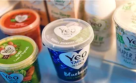 YeoValleyReusableLids.jpg