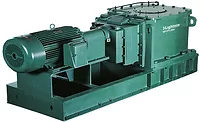 LGT-Series700-800.png