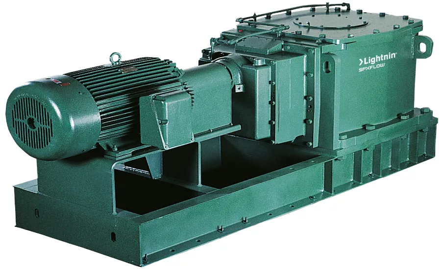 LGT-Series700-800.png