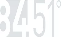 8451_logo_glass_RGB.png 8451_logo_glass_RGB.png