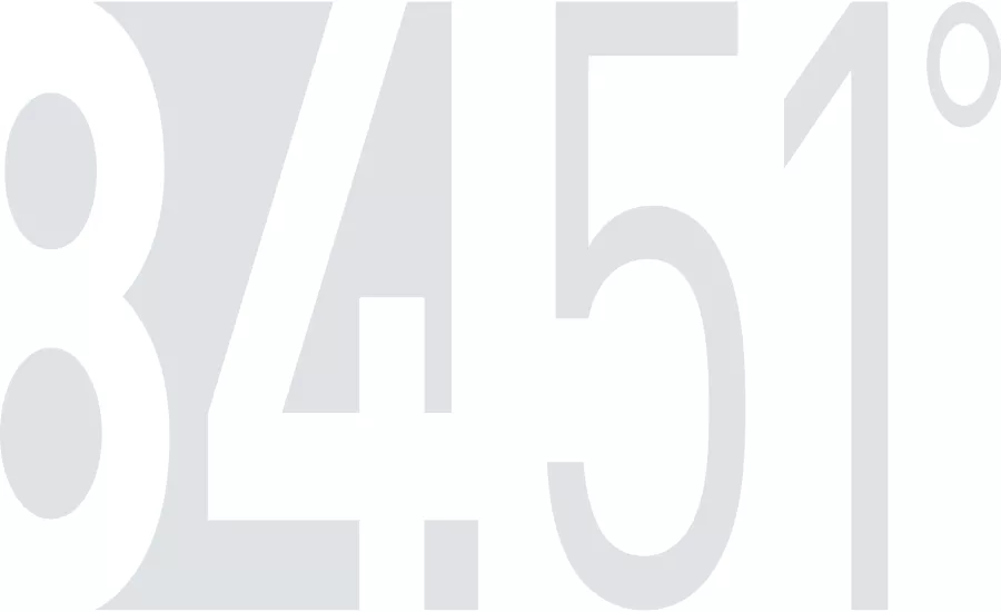 8451_logo_glass_RGB.png