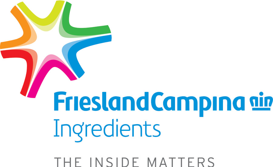 FCI logo.jpg