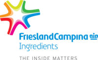 FCI logo.jpg