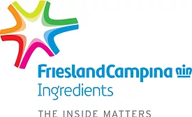 FCI logo.jpg
