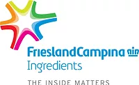 FCI logo.jpg FCI logo.jpg