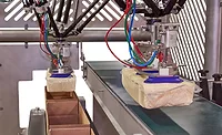 jls-cheese-case-packer.jpg jls-cheese-case-packer.jpg