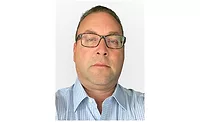 Thomas Bako headshot BAK Food Equipment.jpg