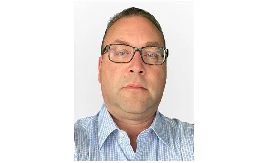 Thomas Bako headshot BAK Food Equipment.jpg