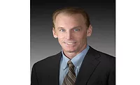 Mike Durkin.jpg Mike Durkin.jpg
