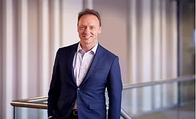 Hein Schumacher 3.jpg