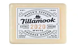 Tillamook_Makers_2020.jpg