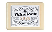 Tillamook_Makers_2020.jpg