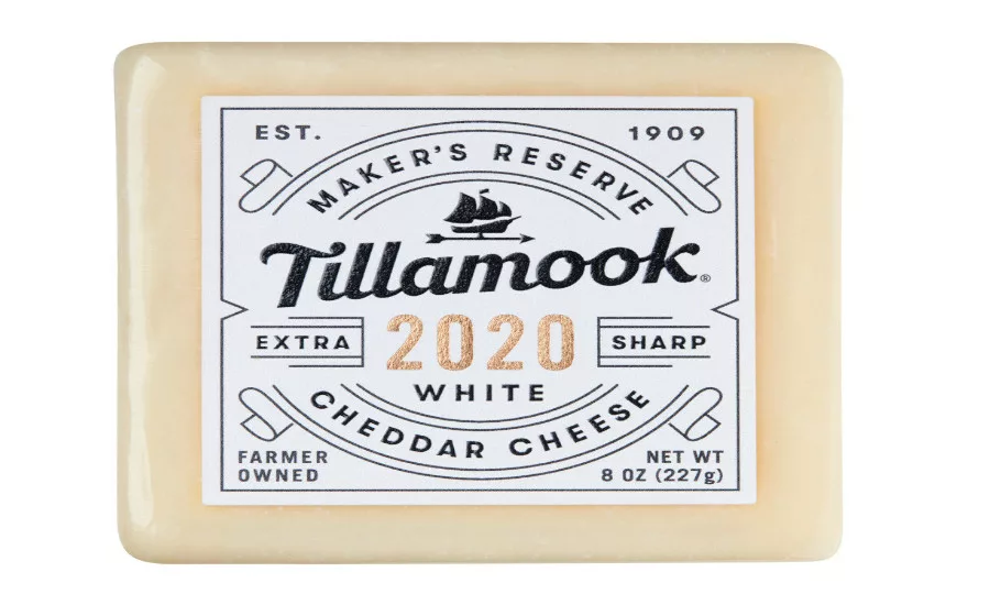 Tillamook_Makers_2020.jpg