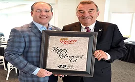 Ed-Matt-RetirementParty-2023.jpg