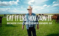 Super Bowl Ad still.jpg Super Bowl Ad still.jpg