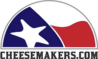 Cheseemakers.jpg Cheseemakers.jpg