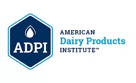 ADPI-logo-with-TM.png