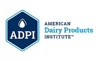 ADPI-logo-with-TM.png