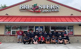 Brusters.jpg