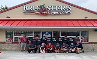 Brusters.jpg Brusters.jpg