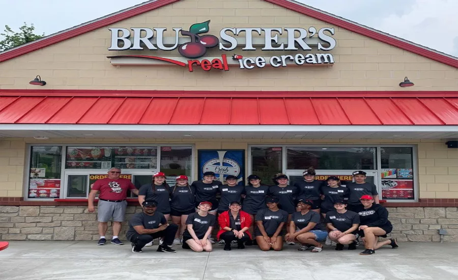 Brusters.jpg