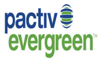 PactivEvergreen_Logo_CMYK-01.jpg
