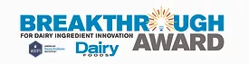 Breakthough award-2023.jpg