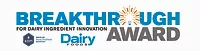 Breakthough award-2023.jpg