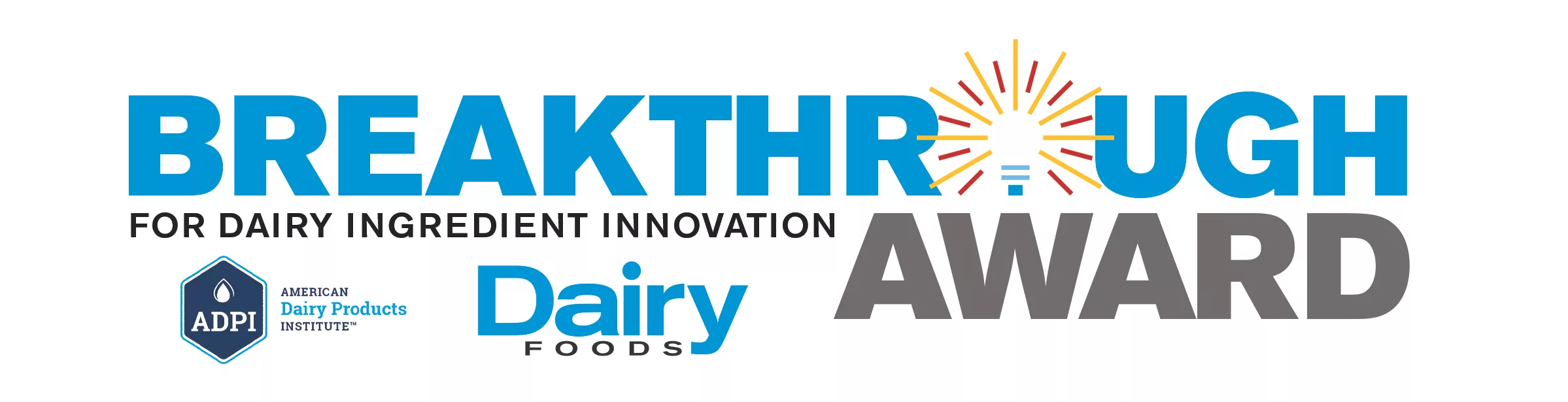 Breakthough award-2023.jpg