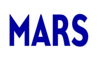 Mars_Incorporated_Logo.jpg