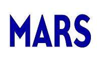 Mars_Incorporated_Logo.jpg Mars_Incorporated_Logo.jpg