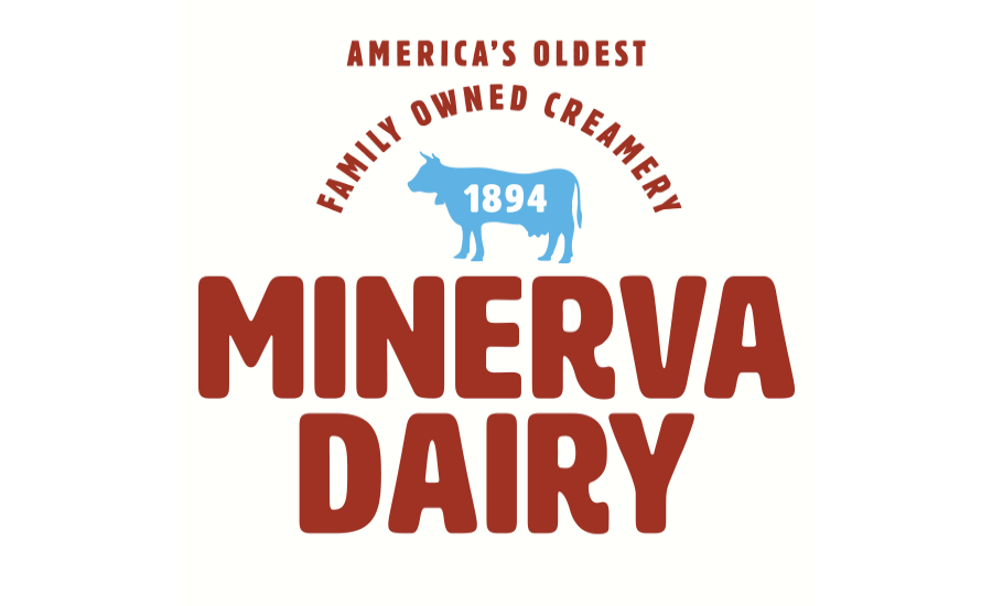 Minerva Dairy Logo.png